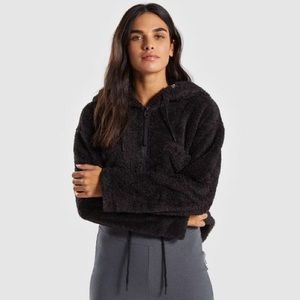 Private listing for @susannatom